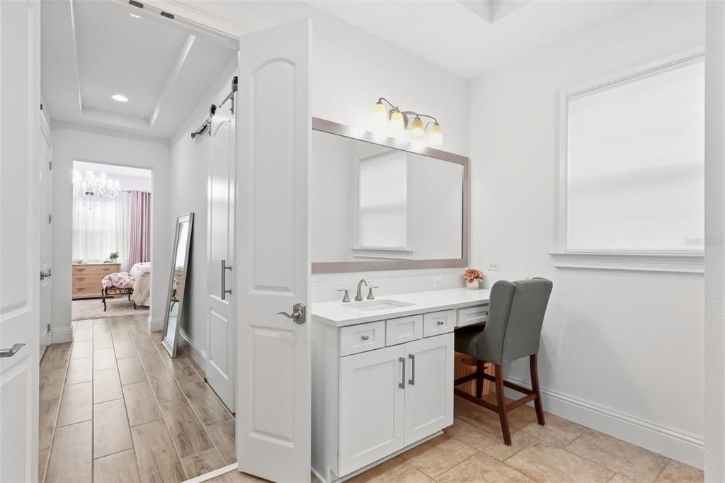 For Sale: $1,765,000 (4 beds, 4 baths, 4675 Square Feet)