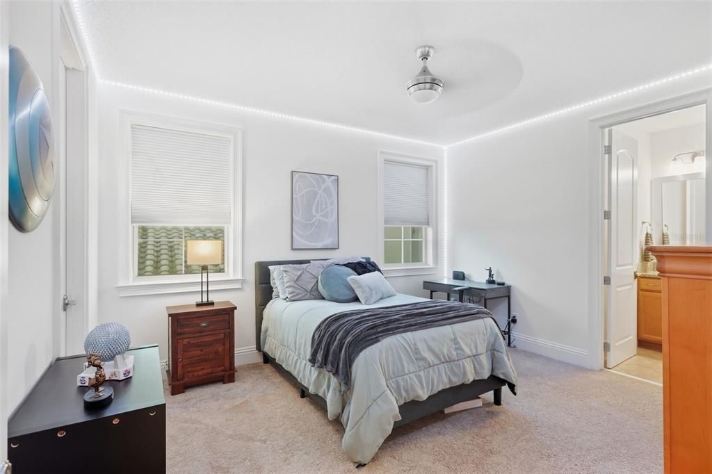 For Sale: $1,765,000 (4 beds, 4 baths, 4675 Square Feet)