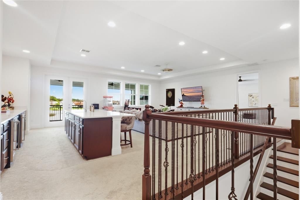 For Sale: $1,765,000 (4 beds, 4 baths, 4675 Square Feet)