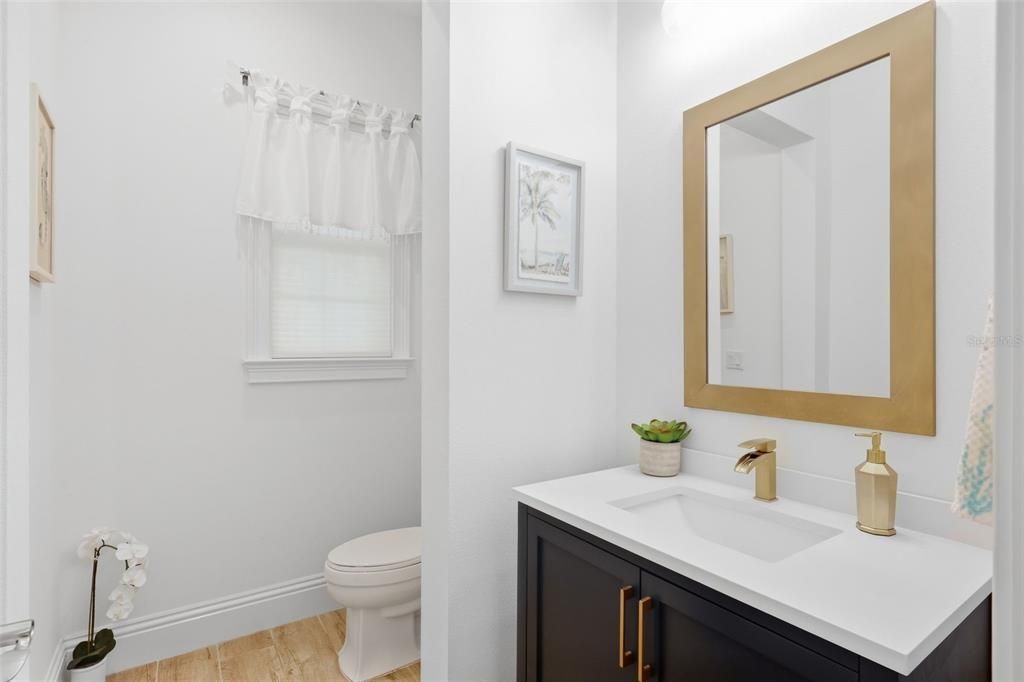 For Sale: $1,765,000 (4 beds, 4 baths, 4675 Square Feet)