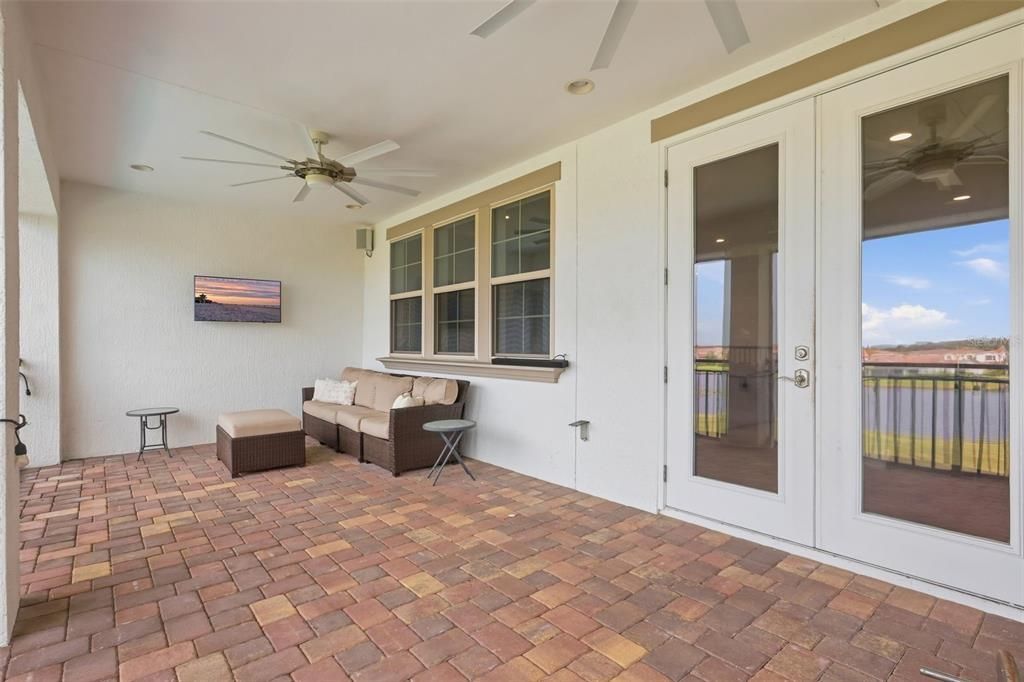 For Sale: $1,765,000 (4 beds, 4 baths, 4675 Square Feet)