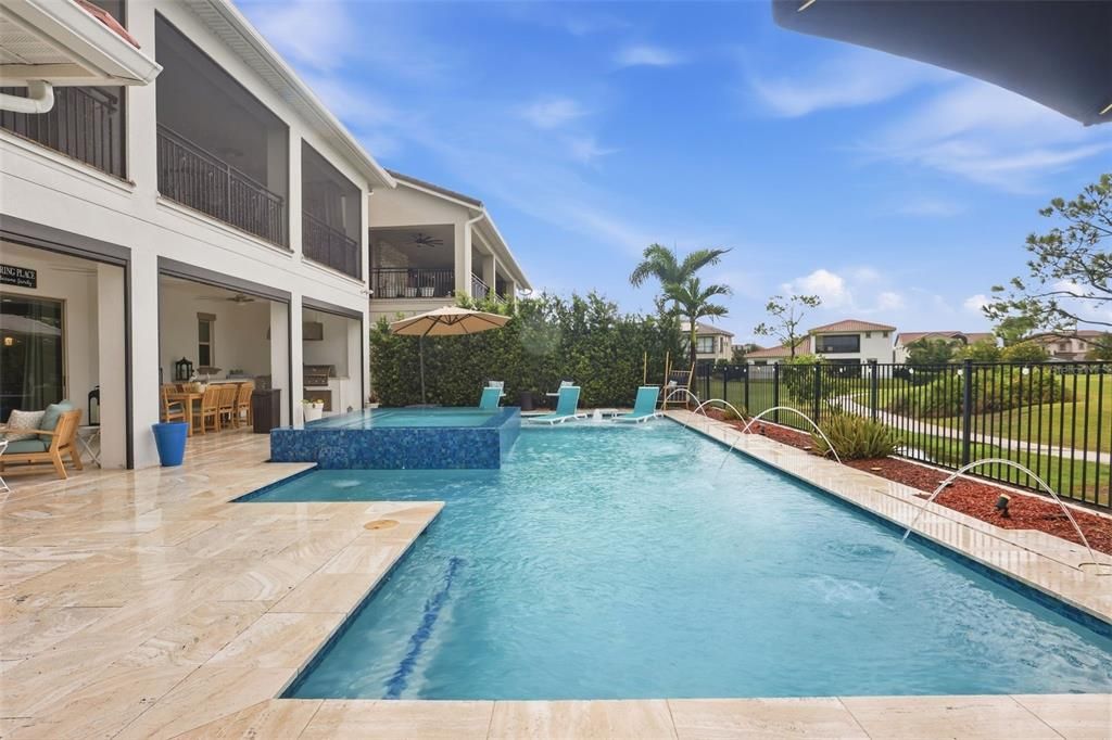 For Sale: $1,765,000 (4 beds, 4 baths, 4675 Square Feet)