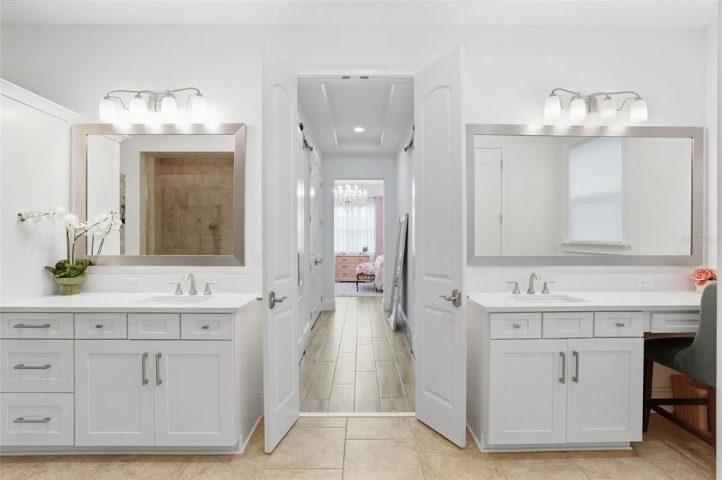 For Sale: $1,765,000 (4 beds, 4 baths, 4675 Square Feet)