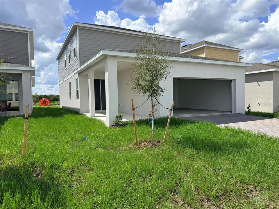 For Rent: $2,895 (4 beds, 3 baths, 2683 Square Feet)
