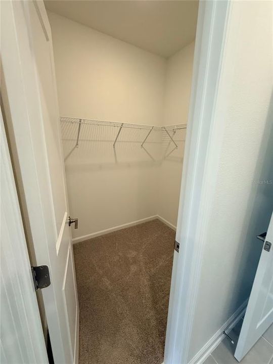 For Rent: $2,895 (4 beds, 3 baths, 2683 Square Feet)
