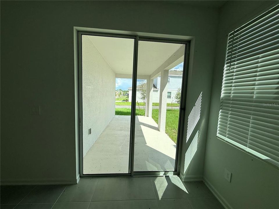 For Rent: $2,895 (4 beds, 3 baths, 2683 Square Feet)