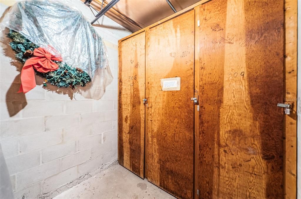 For Sale: $150,000 (2 beds, 2 baths, 1016 Square Feet)