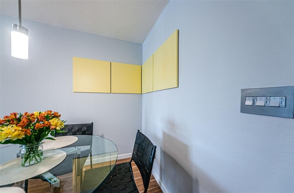 For Sale: $150,000 (2 beds, 2 baths, 1016 Square Feet)