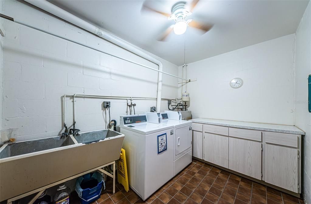 For Sale: $150,000 (2 beds, 2 baths, 1016 Square Feet)