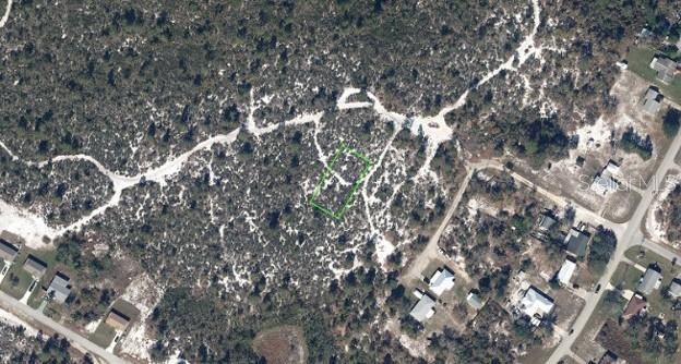 For Sale: $12,000 (0.26 acres)