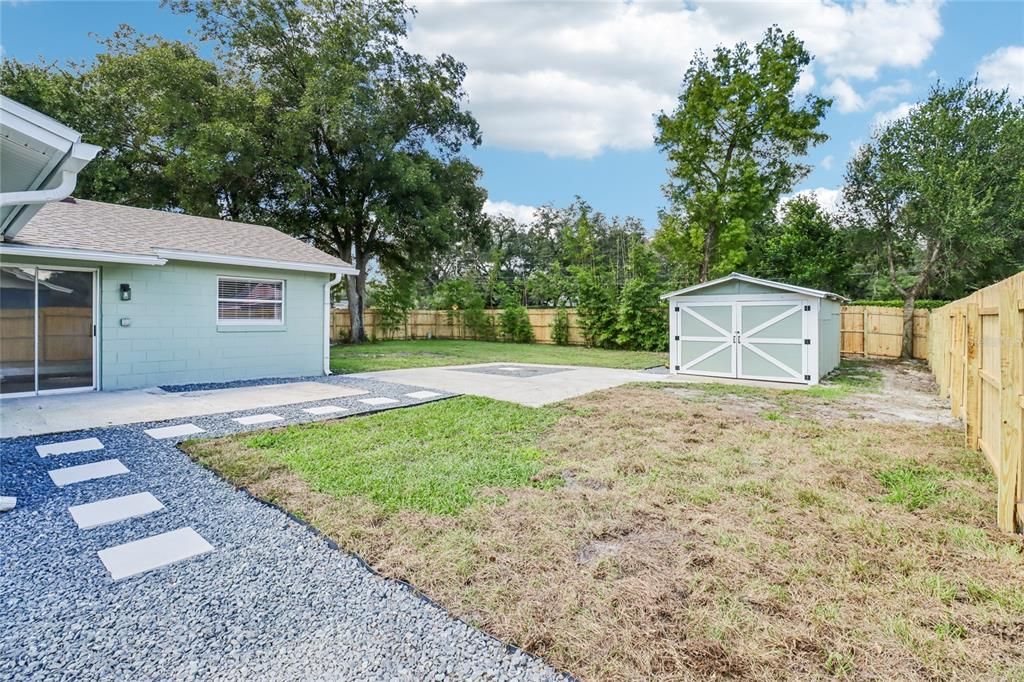 For Sale: $349,900 (3 beds, 2 baths, 1593 Square Feet)