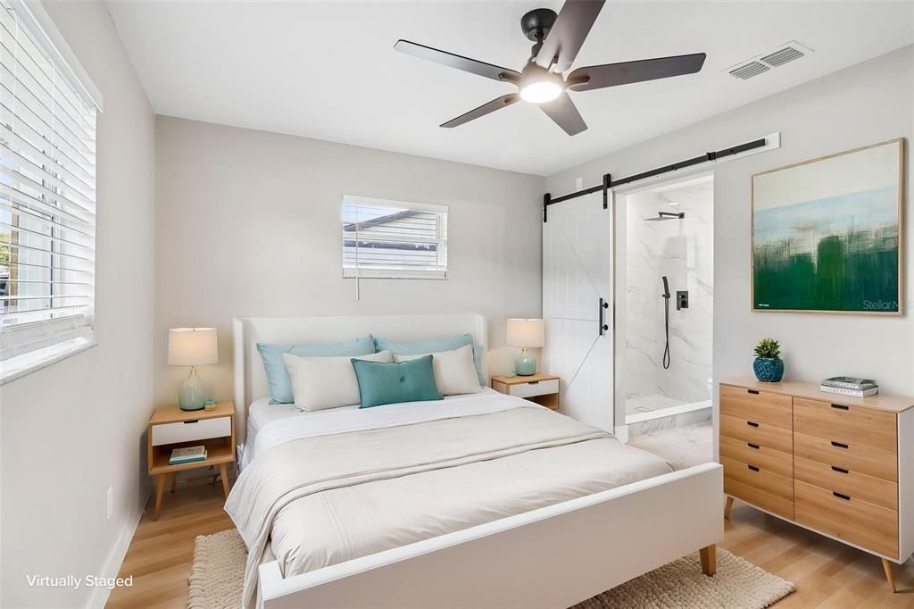 For Sale: $349,900 (3 beds, 2 baths, 1593 Square Feet)