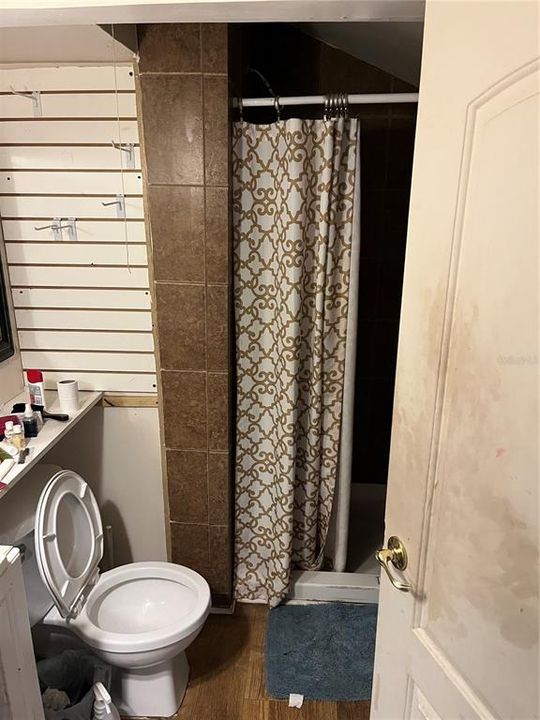 В аренду: $1,600 (2 спален, 1 ванн, 750 Квадратных фут)