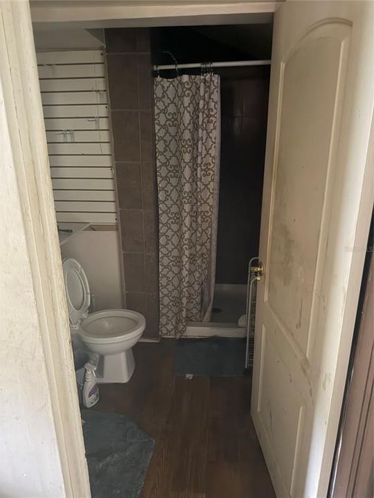 В аренду: $1,600 (2 спален, 1 ванн, 750 Квадратных фут)