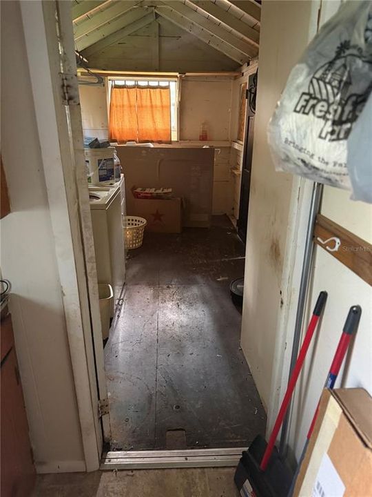 В аренду: $1,600 (2 спален, 1 ванн, 750 Квадратных фут)