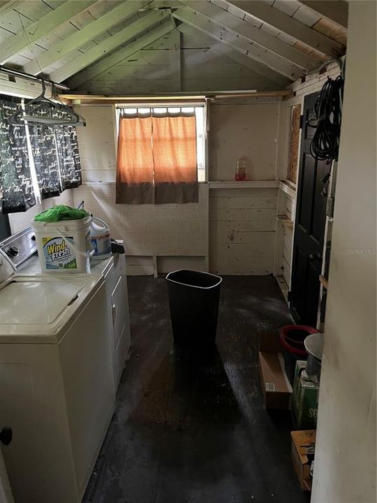В аренду: $1,600 (2 спален, 1 ванн, 750 Квадратных фут)