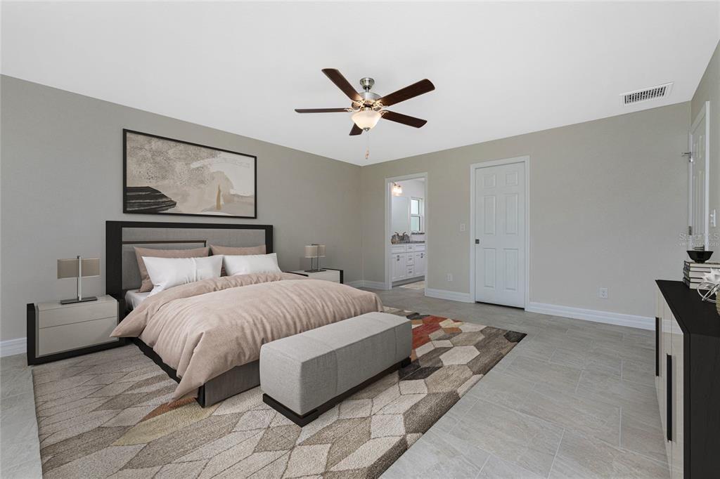 For Sale: $325,000 (3 beds, 2 baths, 1437 Square Feet)