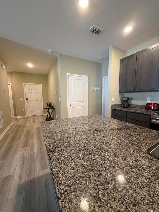 For Sale: $335,000 (3 beds, 2 baths, 1632 Square Feet)