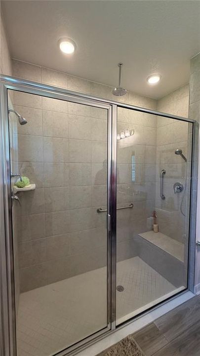 For Sale: $335,000 (3 beds, 2 baths, 1632 Square Feet)