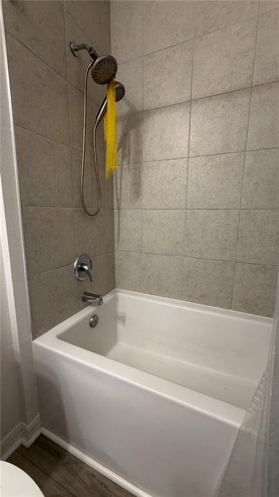 For Sale: $335,000 (3 beds, 2 baths, 1632 Square Feet)