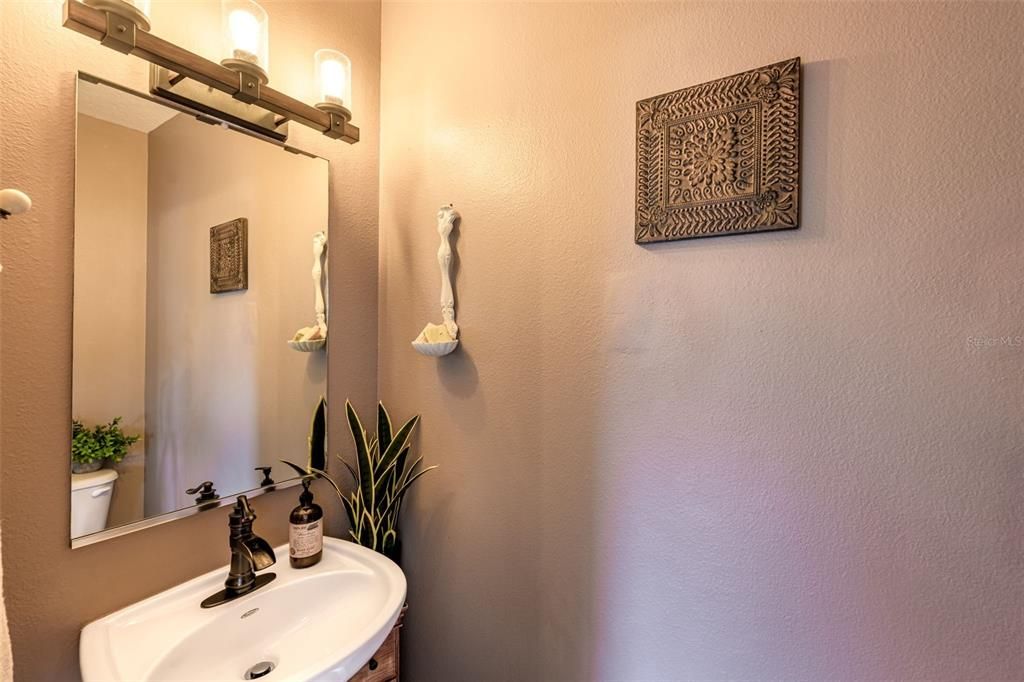 En Venta: $265,000 (3 camas, 2 baños, 1343 Pies cuadrados)