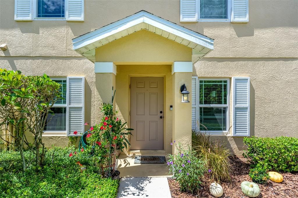 En Venta: $265,000 (3 camas, 2 baños, 1343 Pies cuadrados)