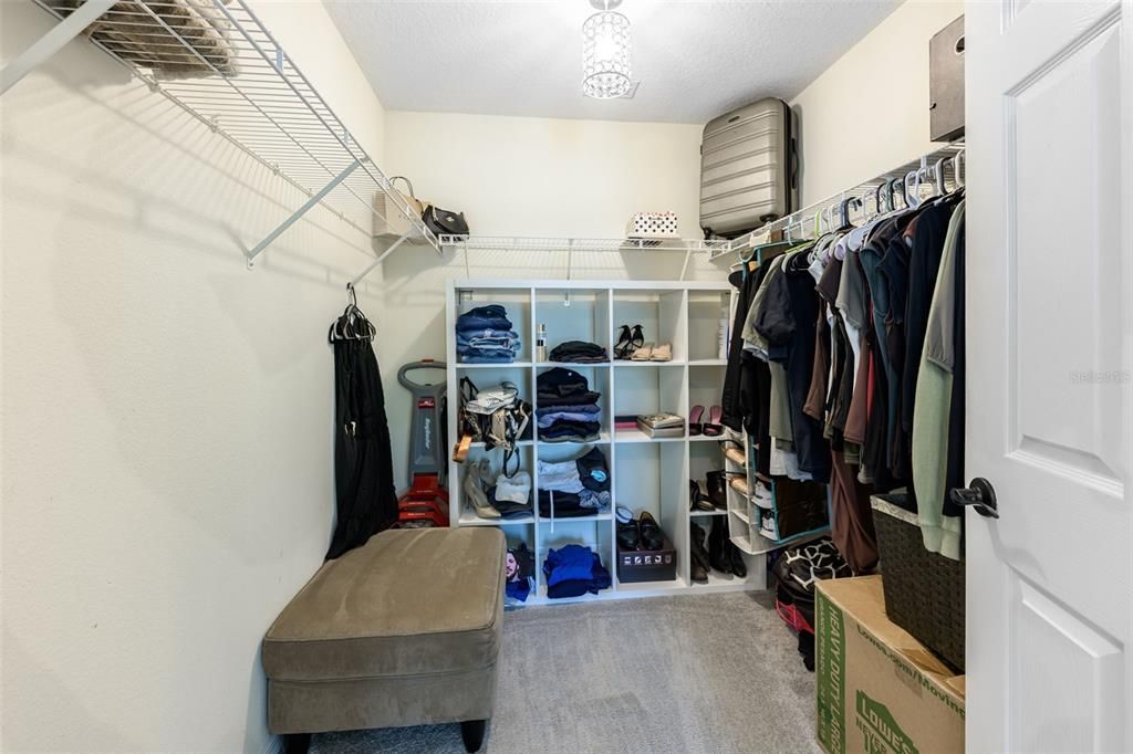 En Venta: $265,000 (3 camas, 2 baños, 1343 Pies cuadrados)