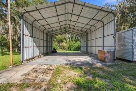 На продажу: $394,900 (4 спален, 2 ванн, 2295 Квадратных фут)