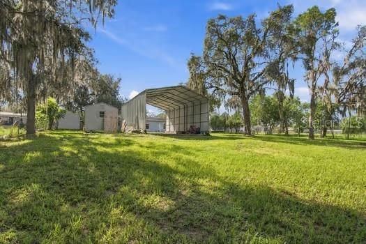 На продажу: $394,900 (4 спален, 2 ванн, 2295 Квадратных фут)