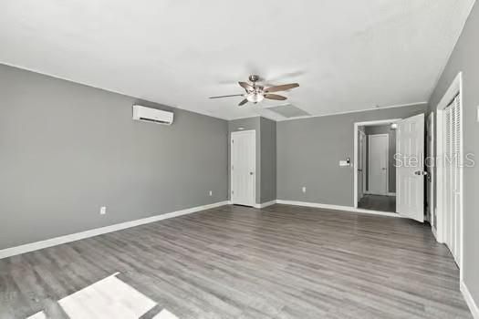 На продажу: $394,900 (4 спален, 2 ванн, 2295 Квадратных фут)