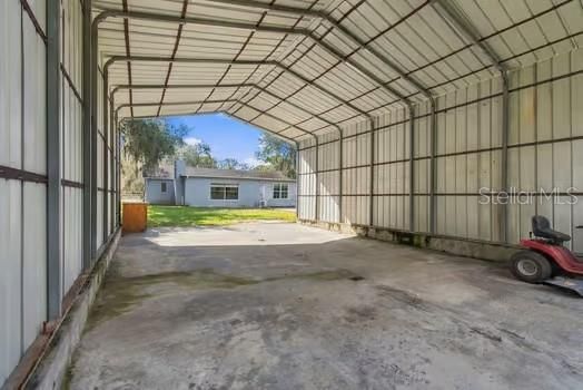 На продажу: $394,900 (4 спален, 2 ванн, 2295 Квадратных фут)