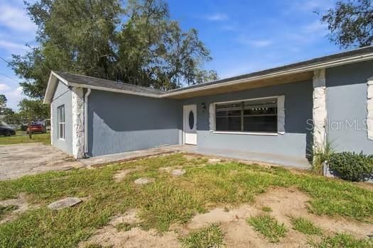 На продажу: $394,900 (4 спален, 2 ванн, 2295 Квадратных фут)
