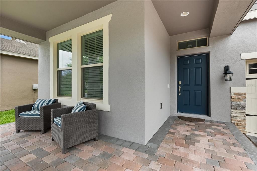 For Rent: $4,950 (5 beds, 4 baths, 2840 Square Feet)