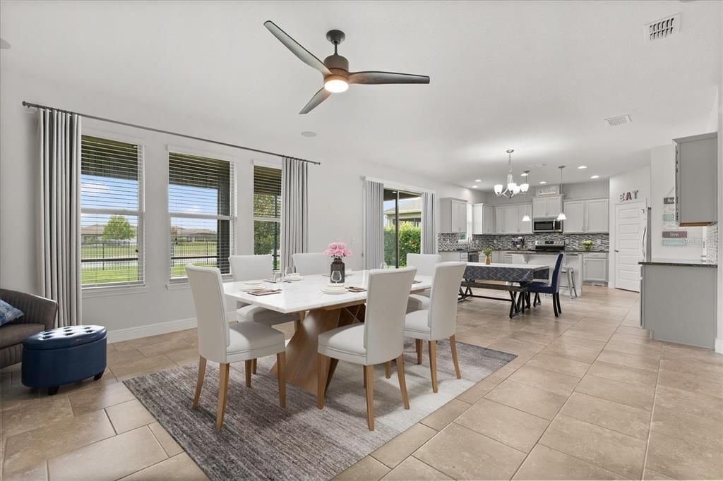 For Rent: $4,950 (5 beds, 4 baths, 2840 Square Feet)