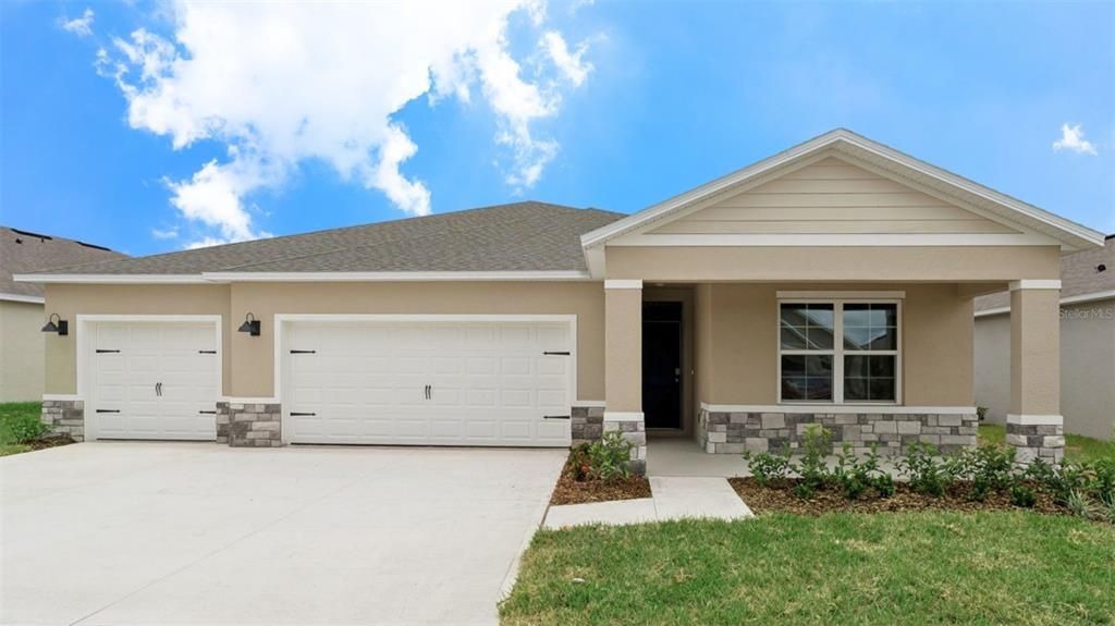 For Sale: $462,990 (4 beds, 3 baths, 2336 Square Feet)