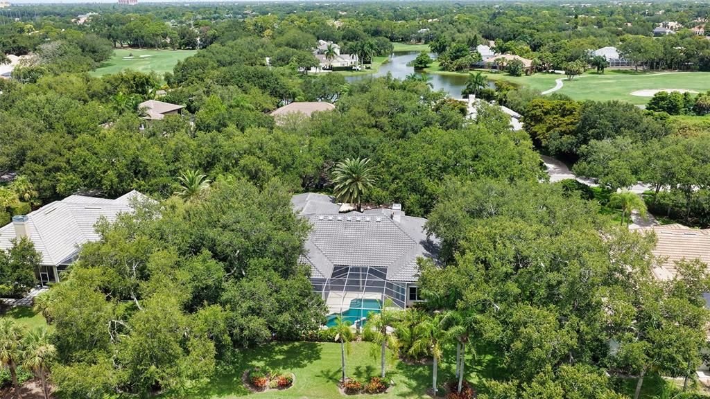 En Venta: $1,590,000 (3 camas, 3 baños, 3565 Pies cuadrados)