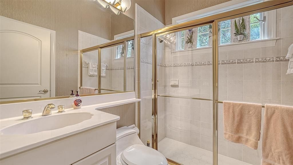 En Venta: $1,590,000 (3 camas, 3 baños, 3565 Pies cuadrados)
