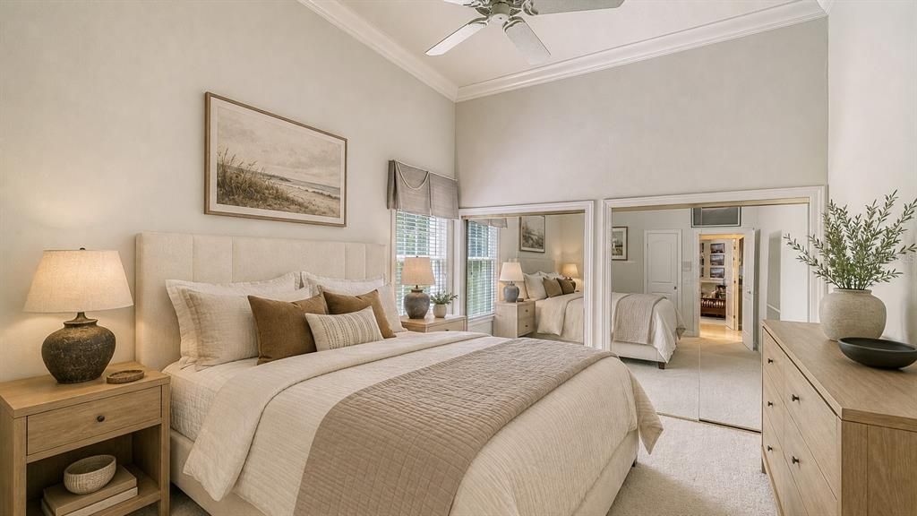 En Venta: $1,590,000 (3 camas, 3 baños, 3565 Pies cuadrados)