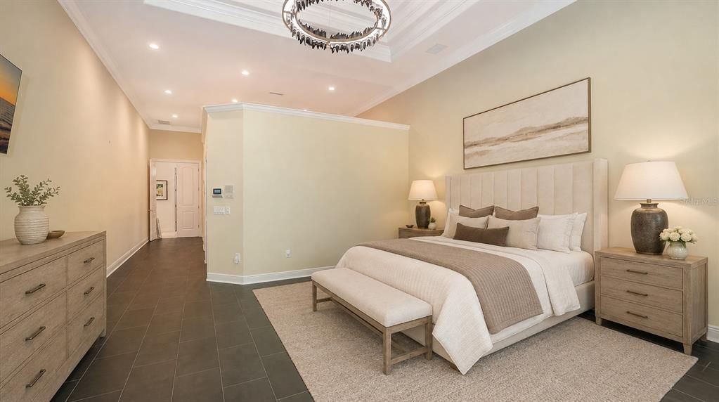 En Venta: $1,590,000 (3 camas, 3 baños, 3565 Pies cuadrados)