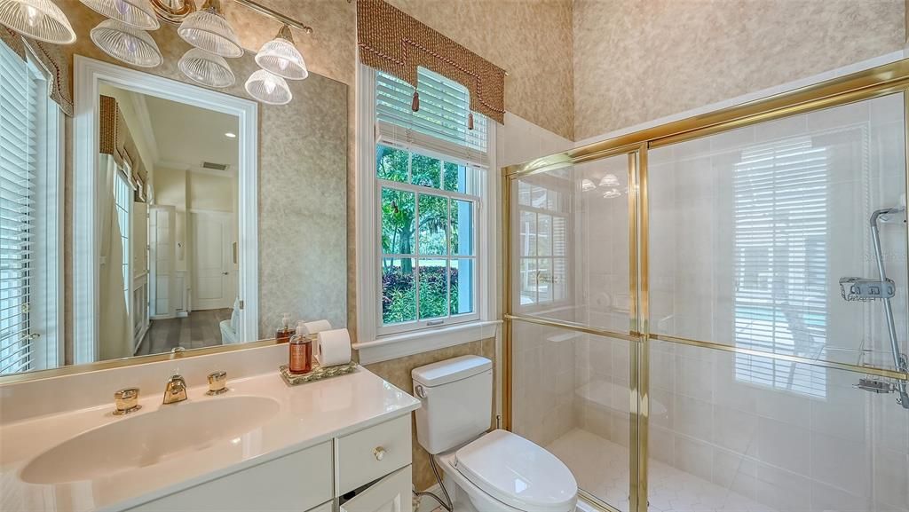 En Venta: $1,590,000 (3 camas, 3 baños, 3565 Pies cuadrados)