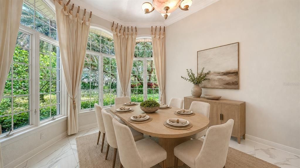 En Venta: $1,590,000 (3 camas, 3 baños, 3565 Pies cuadrados)