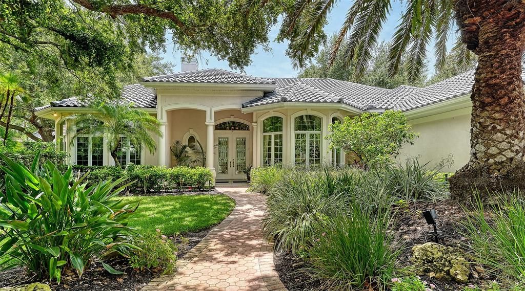 En Venta: $1,590,000 (3 camas, 3 baños, 3565 Pies cuadrados)
