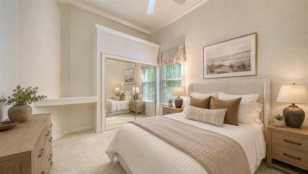 En Venta: $1,590,000 (3 camas, 3 baños, 3565 Pies cuadrados)