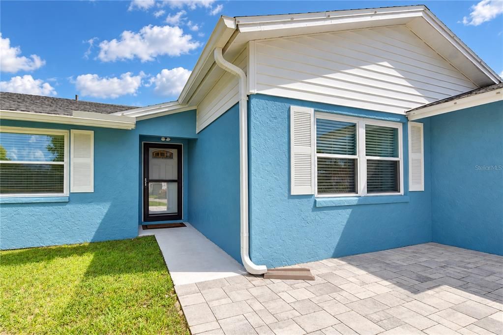 En Venta: $450,000 (3 camas, 2 baños, 1208 Pies cuadrados)