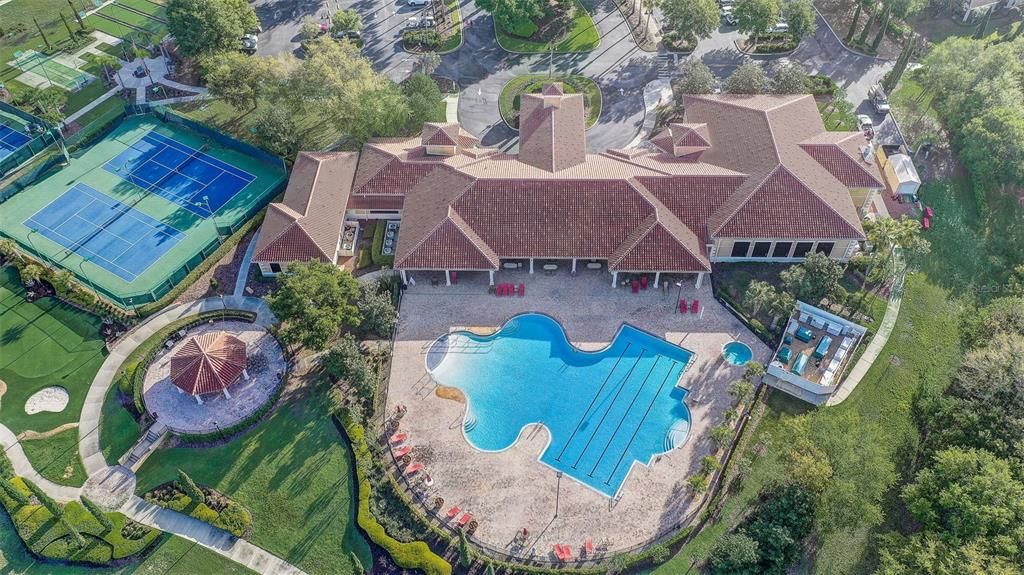 En Venta: $402,899 (3 camas, 3 baños, 2032 Pies cuadrados)