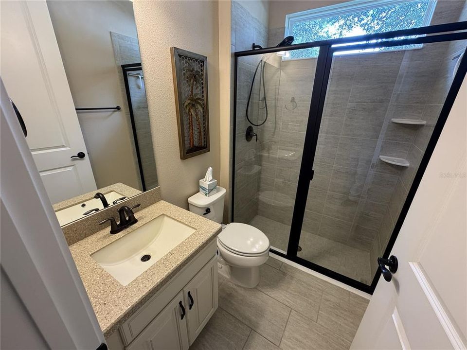 For Rent: $3,250 (2 beds, 2 baths, 1629 Square Feet)