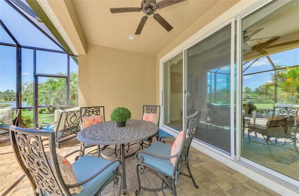 For Rent: $3,250 (2 beds, 2 baths, 1629 Square Feet)