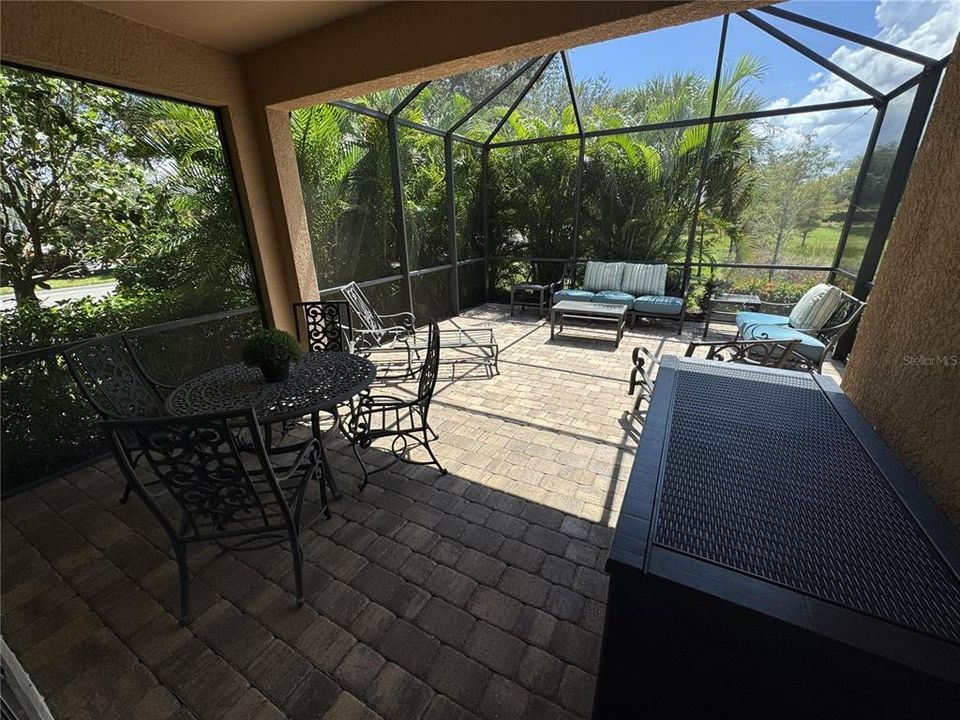 For Rent: $3,250 (2 beds, 2 baths, 1629 Square Feet)