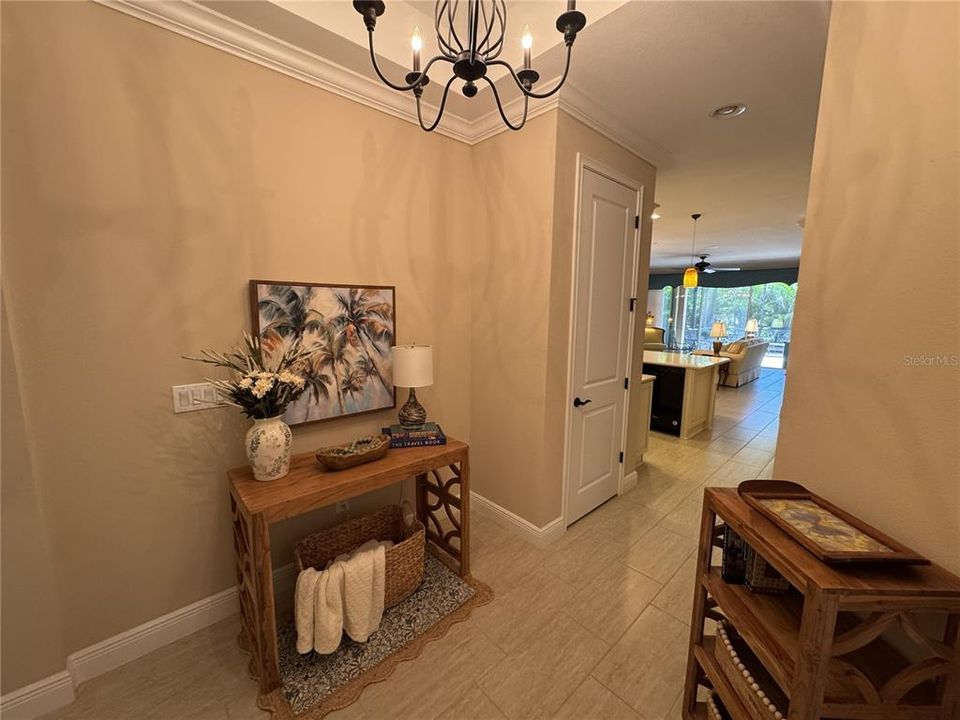 For Rent: $3,250 (2 beds, 2 baths, 1629 Square Feet)