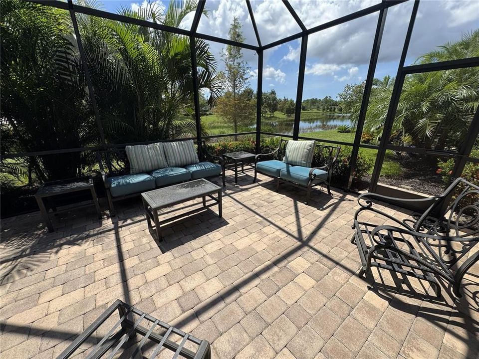 For Rent: $3,250 (2 beds, 2 baths, 1629 Square Feet)